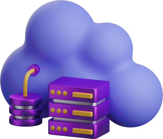 Cloud Computing